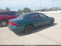 Photo 4 of 12 — 2000 Buick Century