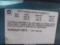 Photo 9 of 12 — 2000 Buick Century