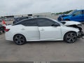 Photo 14 of 19 — 2022 Nissan Sentra