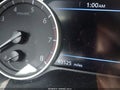 Photo 16 of 19 — 2022 Nissan Sentra