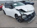 Photo 1 of 19 — 2022 Nissan Sentra