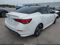 Photo 4 of 19 — 2022 Nissan Sentra