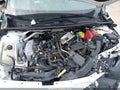Photo 10 of 19 — 2022 Nissan Sentra