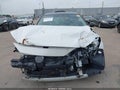 Photo 13 of 19 — 2022 Nissan Sentra