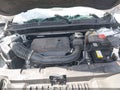 Photo 10 of 16 — 2023 Chevrolet Blazer