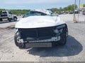 Photo 12 of 16 — 2023 Chevrolet Blazer