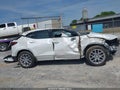 Photo 13 of 16 — 2023 Chevrolet Blazer