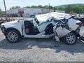 Photo 14 of 16 — 2023 Chevrolet Blazer