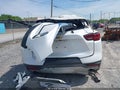 Photo 16 of 16 — 2023 Chevrolet Blazer