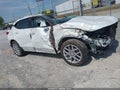 Photo 1 of 16 — 2023 Chevrolet Blazer