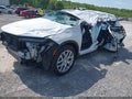 Photo 2 of 16 — 2023 Chevrolet Blazer