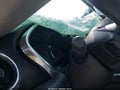 Photo 7 of 16 — 2023 Chevrolet Blazer