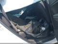 Photo 8 of 16 — 2023 Chevrolet Blazer