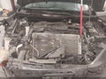 Photo 10 of 17 — 2016 Ford Edge