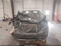 Photo 13 of 17 — 2016 Ford Edge