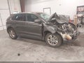 Photo 14 of 17 — 2016 Ford Edge