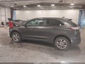 Photo 15 of 17 — 2016 Ford Edge