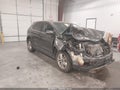 Photo 1 of 17 — 2016 Ford Edge