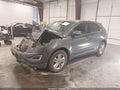 Photo 2 of 17 — 2016 Ford Edge