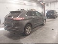 Photo 4 of 17 — 2016 Ford Edge