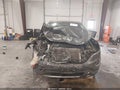 Photo 6 of 17 — 2016 Ford Edge