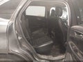 Photo 8 of 17 — 2016 Ford Edge