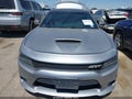 Photo 12 of 16 — 2016 Dodge Charger