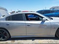 Photo 13 of 16 — 2016 Dodge Charger