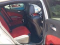 Photo 8 of 16 — 2016 Dodge Charger