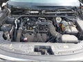 Photo 10 of 16 — 2018 Ford Explorer