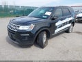 Photo 2 of 16 — 2018 Ford Explorer