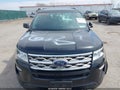 Photo 6 of 16 — 2018 Ford Explorer