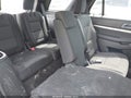 Photo 8 of 16 — 2018 Ford Explorer