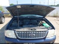 Photo 10 of 11 — 2003 Ford Explorer
