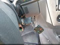Photo 11 of 11 — 2003 Ford Explorer