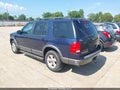 Photo 3 of 11 — 2003 Ford Explorer