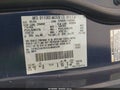 Photo 9 of 11 — 2003 Ford Explorer