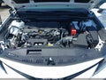 Photo 10 of 16 — 2024 Toyota Camry