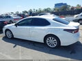 Photo 14 of 16 — 2024 Toyota Camry