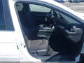 Photo 5 of 16 — 2024 Toyota Camry