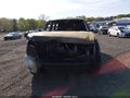 Photo 11 of 15 — 2008 Chevrolet Tahoe