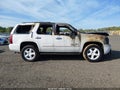 Photo 12 of 15 — 2008 Chevrolet Tahoe