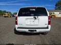 Photo 15 of 15 — 2008 Chevrolet Tahoe