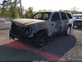 Photo 2 of 15 — 2008 Chevrolet Tahoe