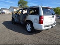 Photo 3 of 15 — 2008 Chevrolet Tahoe