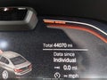 Photo 15 of 16 — 2019 BMW 3 Series