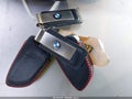 Photo 11 of 16 — 2019 BMW 3 Series