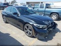 Photo 1 of 16 — 2019 BMW 3 Series
