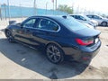 Photo 3 of 16 — 2019 BMW 3 Series