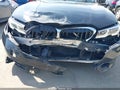 Photo 6 of 16 — 2019 BMW 3 Series